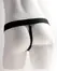 Fetish Fantasy Series FFS11 Hollow Light Strap-On Vibrating Harness 30.5cm