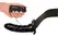 FFSFHOH Vibrirajući Hollow Strap-On Sistem sa Podesivim Pojasom 17cm