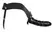 Pipedream FFSFHOH Hollow Intimni Sistem sa Podesivim Pojasom 18cm