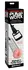 Pipedream Pump Worx Početni Intimni Cilindar Transparentan 22cm