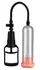 Pipedream Pump Worx Početni Intimni Cilindar Transparentan 22cm