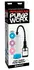 Pump Worx Trainer Pump System - Adjustable Vacuum Exercise Kit, 22 cm