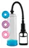 Pump Worx Trainer Pump System - Adjustable Vacuum Exercise Kit, 22 cm