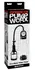 Pipedream Accu-Meter Power Pump Intimate Training Cylinder 28.5cm