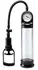 Pipedream Accu-Meter Power Pump Intimate Training Cylinder 28.5cm