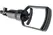 Pipedream Accu-Meter Power Pump Intimate Training Cylinder 28.5cm