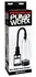 Pipedream Max-Width Intimni Vakuum Trener Transparentan 26cm
