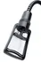 Pipedream Max-Width Intimni Vakuum Trener Transparentan 26cm