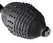 Pipedream Euro Pump Intimni Vakuum Sistem Transparentan 23.5cm