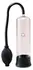 Pipedream Rookie of the Year Intimni Vakuum Trener Transparentan 21.7cm