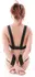 Fetish Fantasy Series Heavy Duty Position Master - Podesivi Restraint Sistem