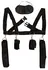 Fetish Fantasy Series Heavy Duty Position Master - Podesivi Restraint Sistem