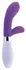 Classix Silicone G-Spot Rabbit Dual Motor Intimate Device 20.3cm Pink