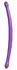 Pipedream Classix Double Whammy Flexible Dual-Ended Model Purple 44cm