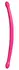 Classix Double Whammy Pink Flexible Intimate Device 43.8 cm PVC