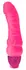 Mr. Right Pink Multi-Brzinski Vibrirajući Intimni Uređaj 19cm TPE/ABS