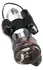 Pipedream Vibrating Power Pump Intimate Vacuum Trainer 22cm Transparent