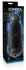 SRC Powerbator Advanced Intimate Machine with Heating & Moaning, 28cm