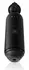 SRC Powerbator Advanced Intimate Machine with Heating & Moaning, 28cm