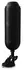 SRC Powerbator Advanced Intimate Machine with Heating & Moaning, 28cm