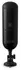 SRC Powerbator Advanced Intimate Machine with Heating & Moaning, 28cm