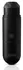 SRC Powerbator Advanced Intimate Machine with Heating & Moaning, 28cm