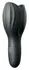 SRC Silicone Glans Stimulator, 10 Modes, Waterproof, 13 cm