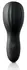 SRC Silicone Glans Stimulator, 10 Modes, Waterproof, 13 cm