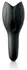 SRC Silicone Glans Stimulator, 10 Modes, Waterproof, 13 cm