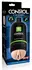 Pipedream Intimate Therapy Extra Discreet Shower System 21.6 cm