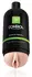 Pipedream Intimate Therapy Extra Discreet Shower System 21.6 cm