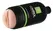 Pipedream Intimate Therapy Extra Discreet Shower System 21.6 cm