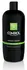 Pipedream Intimate Therapy Extra Discreet Shower System 21.6 cm
