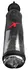 Pipedream Deluxe Mega-Bator Multi-Opening Intimna Mašina 35,6cm ABS/TPE