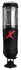 Pipedream Deluxe Mega-Bator Multi-Opening Intimna Mašina 35,6cm ABS/TPE