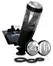 Pipedream Deluxe Mega-Bator Multi-Opening Intimna Mašina 35,6cm ABS/TPE