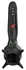 Pipedream PDX Elite Roto-Sucker Vibrantni Glans Stimulator 26cm Crni