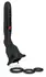 Pipedream PDX Elite Roto-Sucker Vibrantni Glans Stimulator 26cm Crni