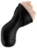 Pipedream Deep Throat Vibrantna Intimna Mašina 24,5cm ABS/TPE
