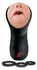 Pipedream Deep Throat Vibrantna Intimna Mašina 24,5cm ABS/TPE