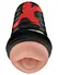 Pipedream PEE Air Tight Oral Stroker – Kompaktni Intimni Uređaj, 17,5 cm