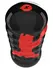 Pipedream PEE Air Tight Oral Stroker – Kompaktni Intimni Uređaj, 17,5 cm