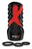 Pipedream PEE Air Tight Oral Stroker – Kompaktni Intimni Uređaj, 17,5 cm