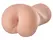 Pipedream FMS To Go Compact Intimate Machine Skin-Like TPE 16.3cm