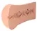 Pipedream FMS To Go Compact Intimate Machine Skin-Like TPE 16.3cm