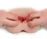 Pipedream FMS To Go Compact Intimate Machine Skin-Like TPE 16.3cm