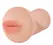 Pipedream FMS To Go Intimna Mašina Oblik Usta Koža 16,3cm