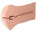 Pipedream FMS To Go Intimna Mašina Oblik Usta Koža 16,3cm
