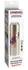 Pipedream Extreme Toy Roto-Bator Rotating Intimate Machine, 24.1 cm