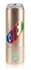 Pipedream Extreme Toy Roto-Bator Rotating Intimate Machine, 24.1 cm